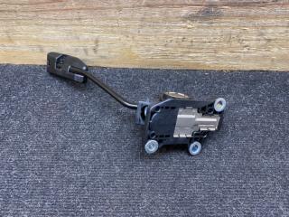 Педаль газа INSIGHT 2010 ZE2 LDA