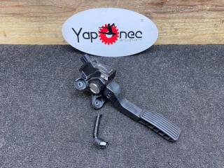 Педаль газа передняя HONDA FIT