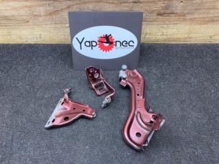 Ролик раздвижной двери задний правый HONDA Freed+ 2017