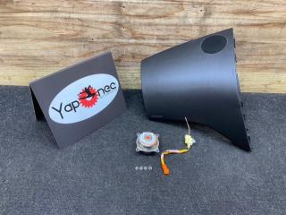 Airbag пассажирский передний левый SUZUKI SWIFT