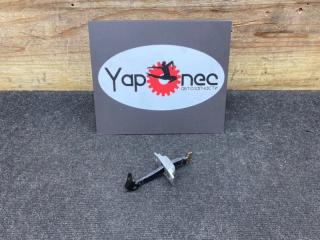 Ограничитель двери задний TOYOTA COROLLA 2002