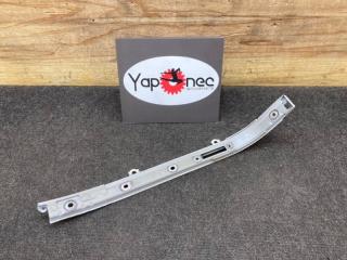 Полозья для сдвижной двери задняя левая TOYOTA SIENTA 2012 контрактная Полозья для сдвижной двери задняя левая TOYOTA SIENTA 2012