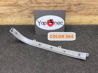 Полозья для сдвижной двери задняя правая TOYOTA SIENTA 2012 контрактная Полозья для сдвижной двери задняя правая TOYOTA SIENTA 2012