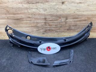 Жабо переднее HONDA FREED 2011