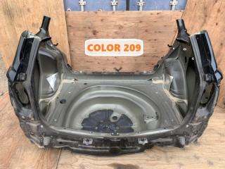 Крыло заднее левое TOYOTA COROLLA FIELDER 2012 контрактная Крыло заднее левое TOYOTA COROLLA FIELDER 2012