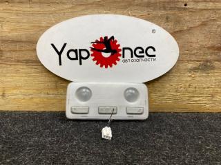 Запчасть светильник салона TOYOTA AQUA 2014