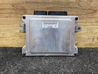 Блок управления efi HONDA FIT