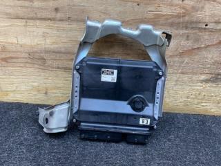 Блок управления efi TOYOTA CAMRY 2007