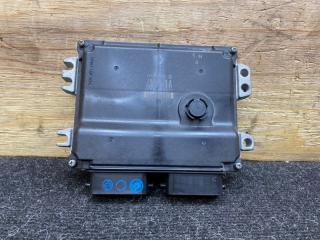 Блок управления efi SUZUKI SX4 2006