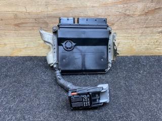 Блок управления efi TOYOTA NOAH 2011