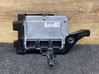 Фото запчасти блок управления efi HONDA FIT 2011 контрактная запчасть Запчасть блок управления efi HONDA FIT 2011