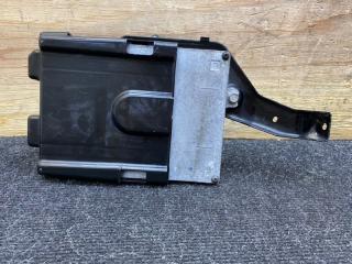 Блок управления efi HONDA FREED 2011