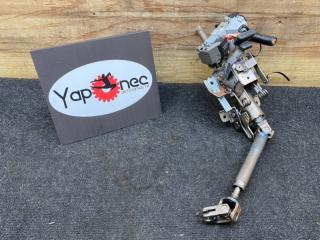 Рулевая колонка HONDA FIT 2011