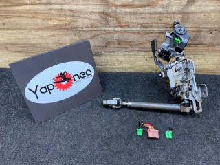 Рулевая колонка HONDA FREED 2011