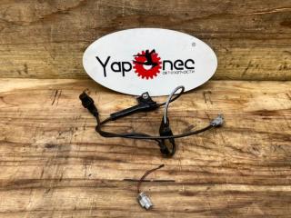 Датчик abs передний левый TOYOTA COROLLA FIELDER 2001 контрактная Датчик abs передний левый TOYOTA COROLLA FIELDER 2001