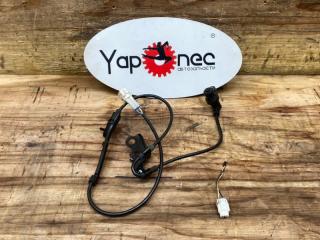 Датчик abs передний правый TOYOTA COROLLA FIELDER 2001 контрактная Датчик abs передний правый TOYOTA COROLLA FIELDER 2001