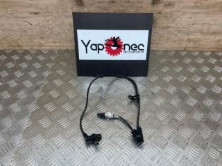 Датчик abs передний левый TOYOTA SIENTA 2012 контрактная Датчик abs передний левый TOYOTA SIENTA 2012