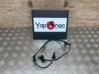 Датчик abs передний правый TOYOTA SIENTA 2012 контрактная Датчик abs передний правый TOYOTA SIENTA 2012