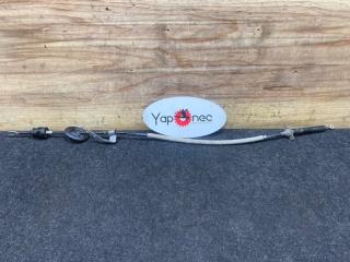 Трос переключения акпп HONDA FIT 2011