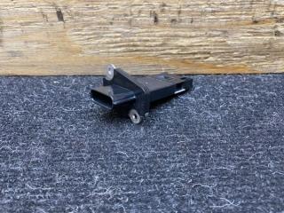 Датчик расхода воздуха