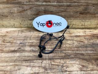 Датчик abs передний правый TOYOTA SUCCEED 2006 контрактная Датчик abs передний правый TOYOTA SUCCEED 2006