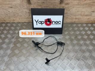 Датчик abs передний левый TOYOTA VANGUARD 2010 контрактная Датчик abs передний левый TOYOTA VANGUARD 2010