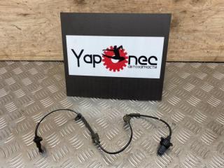 Датчик abs передний правый HONDA Freed+ 2017 контрактная Датчик abs передний правый HONDA Freed+ 2017