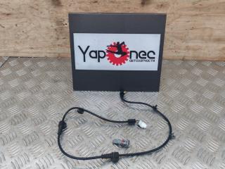 Датчик abs задний правый SUZUKI SX4 2006 контрактная Датчик abs задний правый SUZUKI SX4 2006