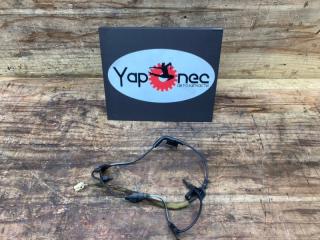 Датчик abs задний левый TOYOTA VANGUARD 2010 контрактная Датчик abs задний левый TOYOTA VANGUARD 2010