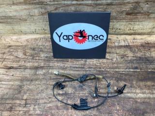 Датчик abs задний правый TOYOTA VANGUARD 2010 контрактная Датчик abs задний правый TOYOTA VANGUARD 2010