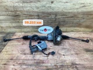 Рулевая рейка передняя MITSUBISHI GALANT FORTIS 2014