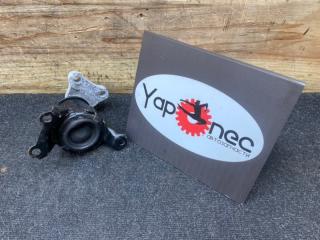 Фото запчасти подушка двигателя правая HONDA FIT контрактная запчасть Запчасть подушка двигателя правая HONDA FIT