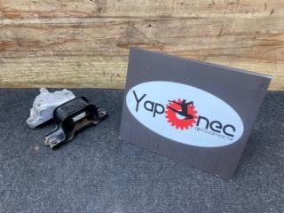 Запчасть подушка двигателя HONDA FIT