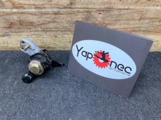 Подушка двигателя правая TOYOTA COROLLA 2002