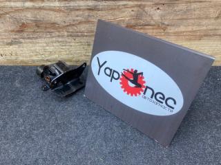 Подушка двигателя левая TOYOTA COROLLA RUNX 2006