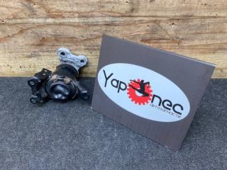 Подушка двигателя правая HONDA Freed+ 2017