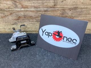 Фото запчасти подушка двигателя HONDA Freed+ 2017 контрактная запчасть Запчасть подушка двигателя HONDA Freed+ 2017