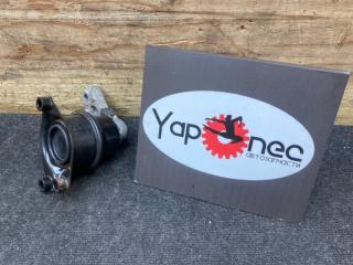 Подушка двигателя правая HONDA FIT 2011