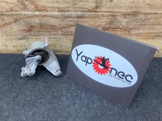 Подушка двигателя HONDA FIT 2011