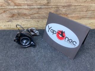 Подушка двигателя правая HONDA FIT 2011