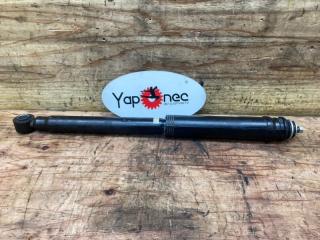 Амортизатор задний TOYOTA NOAH 2011