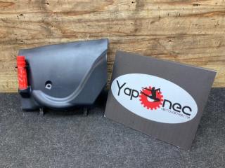 Сигнальный фальшфейер передний правый TOYOTA RUSH 2011