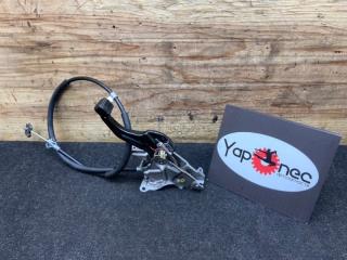 Трос ручника передний TOYOTA RUSH 2011