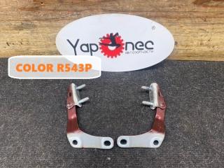 Петля 5-двери задняя HONDA Freed+ 2017