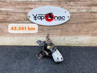 Подушка двигателя правая TOYOTA COROLLA AXIO 2007