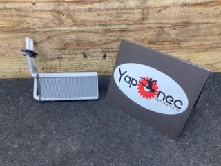 Радиатор печки передний TOYOTA RUSH 2011