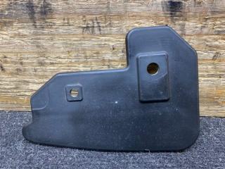 Брызговик порога задний правый TOYOTA RUSH 2011