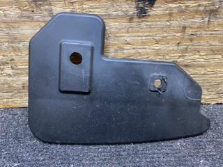 Брызговик порога задний левый TOYOTA RUSH 2011