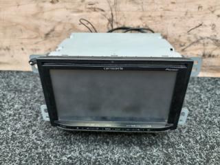 Магнитофон HONDA FREED 2011