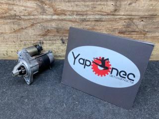 Стартер передний TOYOTA COROLLA FIELDER 2007